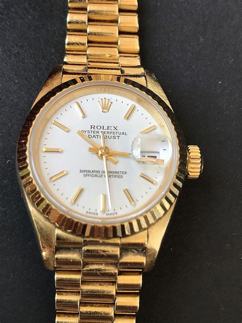 rolex watch geneve swiss made price|rolex geneve watches prices.